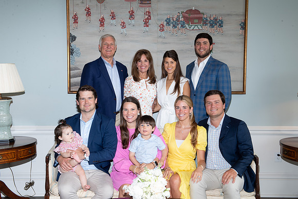 HCC_2023_MOTHERS_DAY_BRUNCH_283
