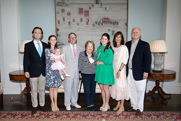 HCC_2023_MOTHERS_DAY_BRUNCH_274