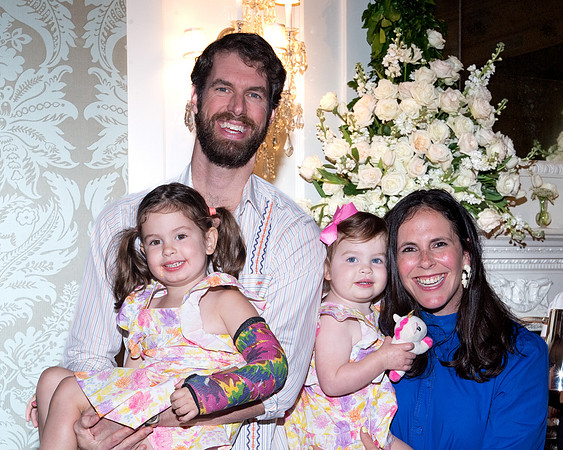HCC_2023_MOTHERS_DAY_FIESTA_020