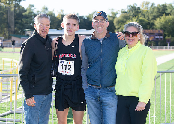 SJS_XC_JV_CHAMPIONSHIP_105