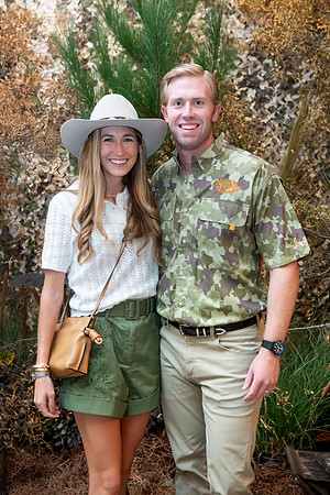HCC_2026_BIRDSHOOTERS_BALL_222