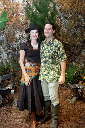 HCC_2026_BIRDSHOOTERS_BALL_225