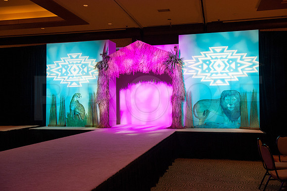 PI_BETA_PHI_2016_STYLE_SHOW_008