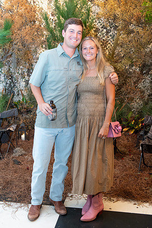 HCC_2026_BIRDSHOOTERS_BALL_140