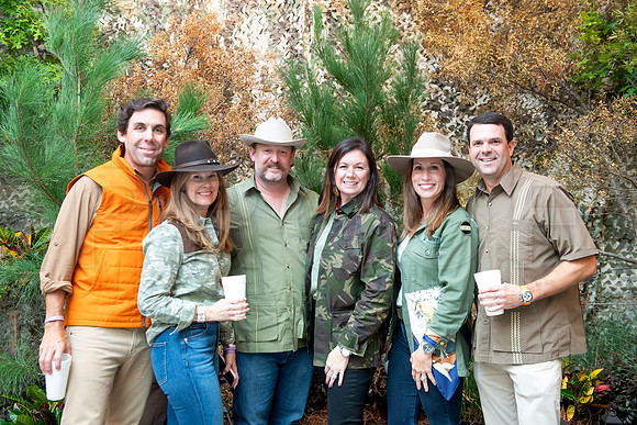 HCC_2026_BIRDSHOOTERS_BALL_239