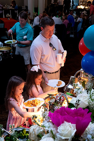 HCC_2023_MOTHERS_DAY_FIESTA_032