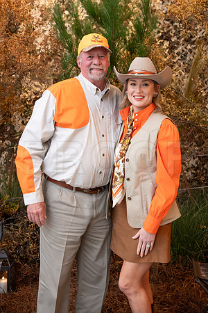 HCC_2026_BIRDSHOOTERS_BALL_054