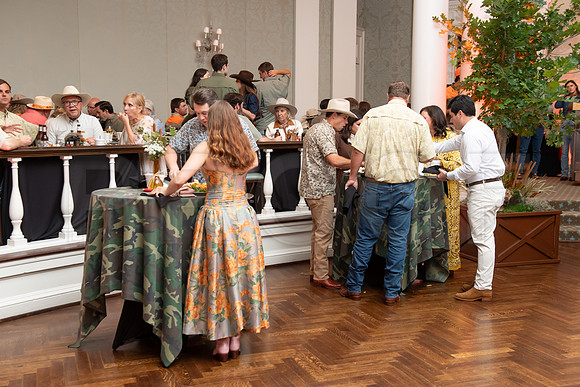 HCC_2026_BIRDSHOOTERS_BALL_289