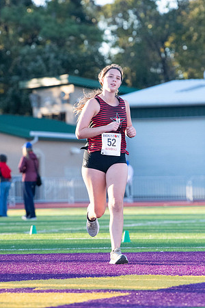 SJS_XC_JV_CHAMPIONSHIP_048