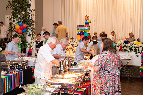 HCC_2023_MOTHERS_DAY_FIESTA_036