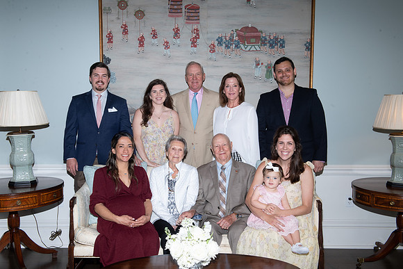 HCC_2023_MOTHERS_DAY_BRUNCH_159