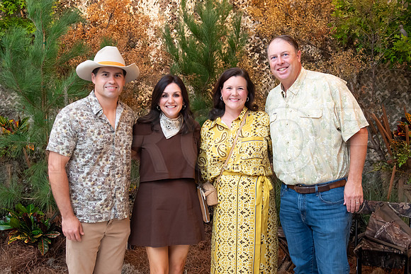 HCC_2026_BIRDSHOOTERS_BALL_124
