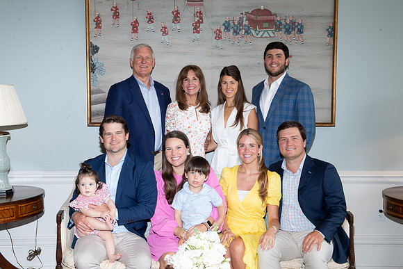 HCC_2023_MOTHERS_DAY_BRUNCH_284