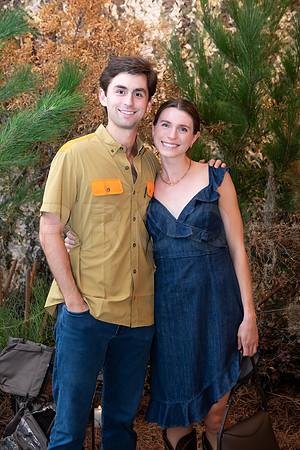 HCC_2026_BIRDSHOOTERS_BALL_128