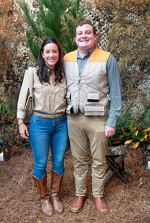 HCC_2026_BIRDSHOOTERS_BALL_237