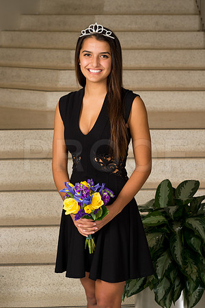 KIN_HOMECOMING_COURT_2014_82