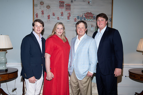 HCC_2023_MOTHERS_DAY_BRUNCH_126