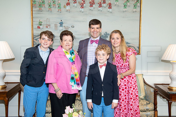 HCC_2023_EASTER_BRUNCH_023