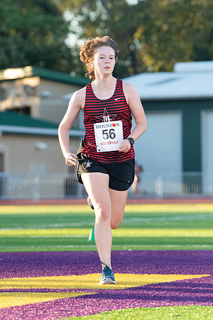 SJS_XC_JV_CHAMPIONSHIP_026