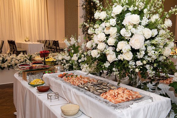 HCC_2023_MOTHERS_DAY_BRUNCH_006