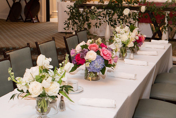 HCC_2023_MOTHERS_DAY_BRUNCH_002