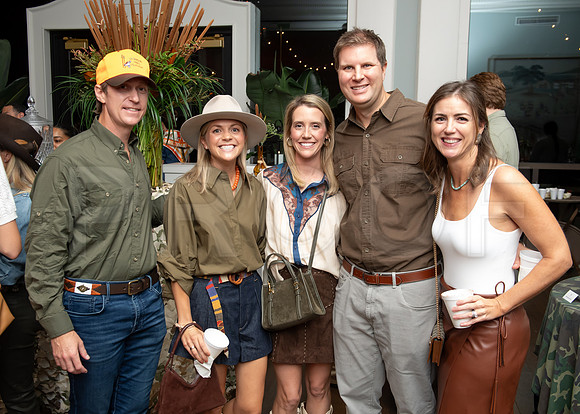 HCC_2026_BIRDSHOOTERS_BALL_269