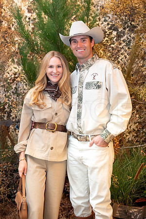 HCC_2026_BIRDSHOOTERS_BALL_166