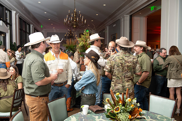 HCC_2026_BIRDSHOOTERS_BALL_250