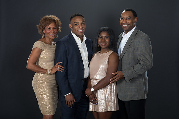 COWAN_FAMILY_PROOFS_006