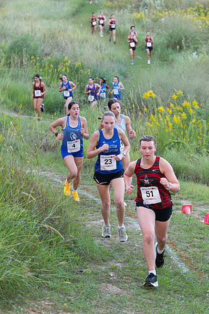 SJS_XC_JV_CHAMPIONSHIP_011