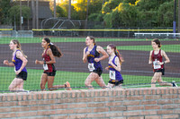 SJS_XC_JV_CHAMPIONSHIP_007