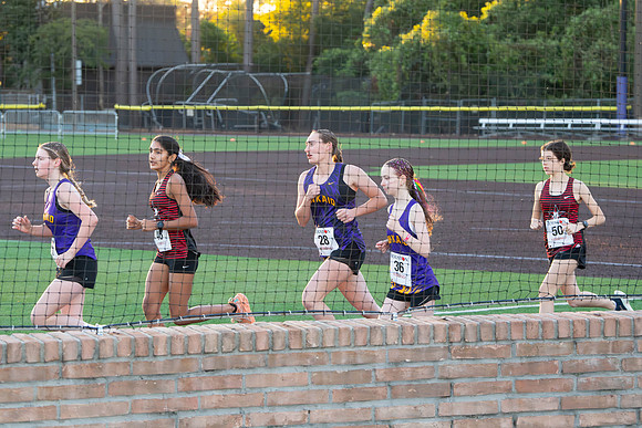 SJS_XC_JV_CHAMPIONSHIP_007