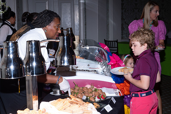HCC_2023_MOTHERS_DAY_FIESTA_021