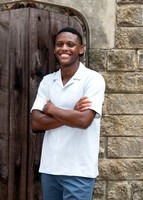 KIN_TAKORI_BRADFORD_2027_016