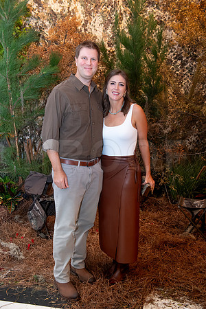 HCC_2026_BIRDSHOOTERS_BALL_146