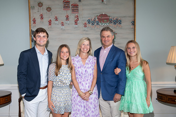 HCC_2023_MOTHERS_DAY_BRUNCH_268