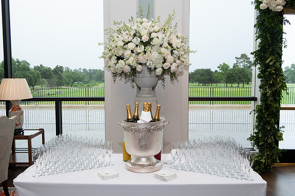 HCC_2023_MOTHERS_DAY_BRUNCH_004