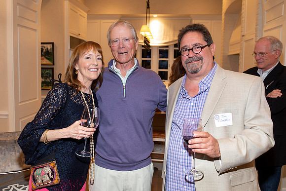 KIN_CLASS_OF_74_45TH_REUNION_12