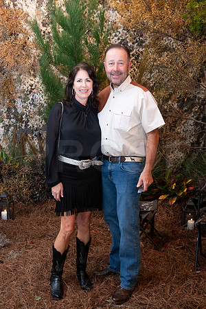 HCC_2026_BIRDSHOOTERS_BALL_132