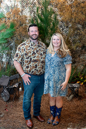 HCC_2026_BIRDSHOOTERS_BALL_227