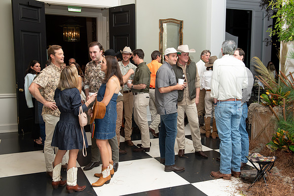HCC_2026_BIRDSHOOTERS_BALL_284