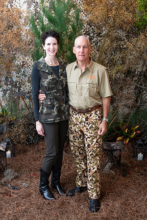 HCC_2026_BIRDSHOOTERS_BALL_102