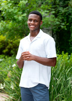 KIN_TAKORI_BRADFORD_2027_009