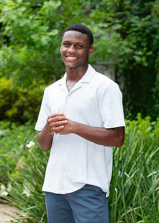 KIN_TAKORI_BRADFORD_2027_009