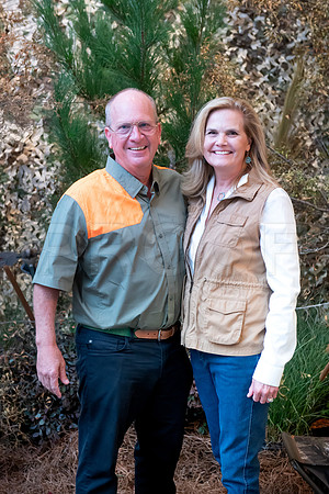 HCC_2026_BIRDSHOOTERS_BALL_200