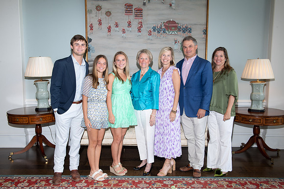 HCC_2023_MOTHERS_DAY_BRUNCH_269