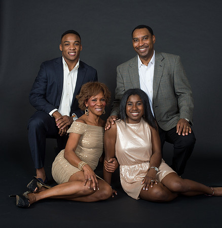 COWAN_FAMILY_PROOFS_026
