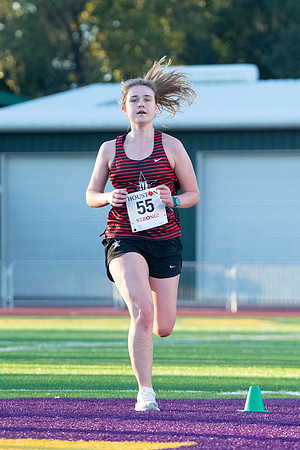 SJS_XC_JV_CHAMPIONSHIP_039
