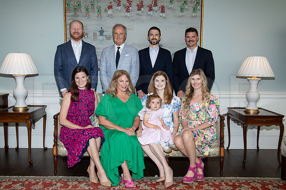 HCC_2023_EASTER_BRUNCH_014