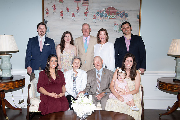 HCC_2023_MOTHERS_DAY_BRUNCH_162
